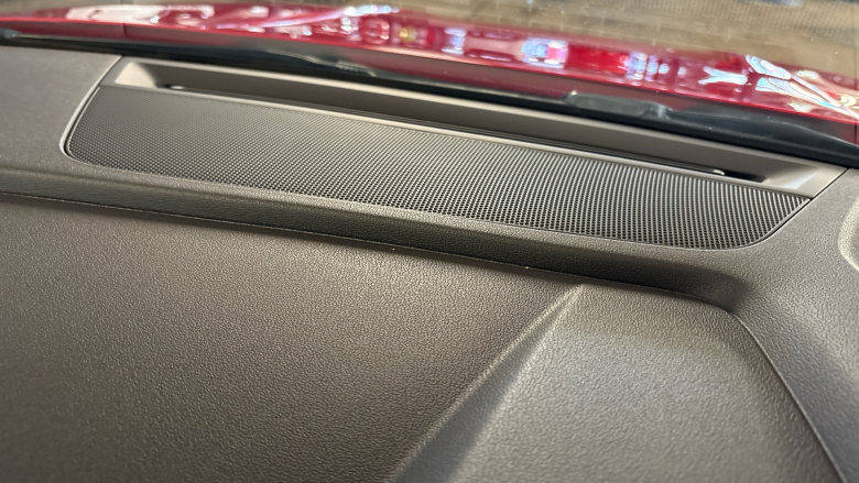 Audi A3 40 TFSI e Sport 5dr S Tronic Hatchback